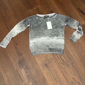 NWT RELIGION Women’s Sweater Size XS